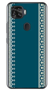 EU TYPE3 ���X�O���[�� �i�N���A�j ZTE a1 ZTG01 au SECOND SKIN �X�}�z�P�[�X �n�[�h�P�[�X au ztg01 �J�o�[ ztg01 �P�[�X zte a1 ztg01 �J�o�[ zte a1 ztg01 �P�[�X ZTE a1 �J�o�[ ZTE a1 �P�[�X android �A���h���C�h �X