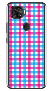 �M���K���`�F�b�N �^�[�R�C�Y×�s���N �i�N���A�j ZTE a1 ZTG01 au SECOND SKIN �n�[�h�P�[�X au ztg01 �J�o�[ ztg01 �P�[�X zte a1 ztg01 �J�o�[ zte a1 ztg01 �P�[�X ZTE a1 �J�o�[ ZTE a1 �P�[�X android �A���h���C�h