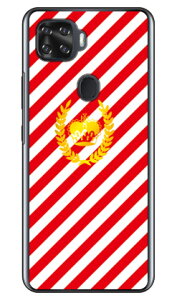 �X�g���C�v ���b�h×�z���C�g �i�N���A�j ZTE a1 ZTG01 au SECOND SKIN �X�}�z�P�[�X �n�[�h�P�[�X au ztg01 �J�o�[ ztg01 �P�[�X zte a1 ztg01 �J�o�[ zte a1 ztg01 �P�[�X ZTE a1 �J�o�[ ZTE a1 �P�[�X android �A���h