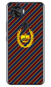 �X�g���C�v �o�[�K���f�B×�l�C�r�[ �i�N���A�j ZTE a1 ZTG01 au SECOND SKIN �n�[�h�P�[�X au ztg01 �J�o�[ ztg01 �P�[�X zte a1 ztg01 �J�o�[ zte a1 ztg01 �P�[�X ZTE a1 �J�o�[ ZTE a1 �P�[�X android �A���h���C�h 