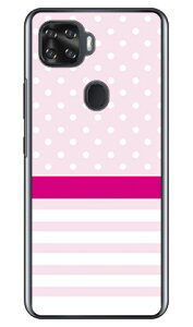 �h�b�g �{�[�_�[ �s���N �i�N���A�j ZTE a1 ZTG01 au SECOND SKIN �X�}�z�P�[�X �n�[�h�P�[�X au ztg01 �J�o�[ ztg01 �P�[�X zte a1 ztg01 �J�o�[ zte a1 ztg01 �P�[�X ZTE a1 �J�o�[ ZTE a1 �P�[�X android �A���h���C�h