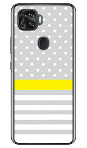 �h�b�g �{�[�_�[ �O���[ �i�N���A�j ZTE a1 ZTG01 au SECOND SKIN �X�}�z�P�[�X �n�[�h�P�[�X au ztg01 �J�o�[ ztg01 �P�[�X zte a1 ztg01 �J�o�[ zte a1 ztg01 �P�[�X ZTE a1 �J�o�[ ZTE a1 �P�[�X android �A���h���C�h