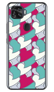 �n�[�g�t�� �G�������h �i�N���A�j ZTE a1 ZTG01 au SECOND SKIN �X�}�z�P�[�X �n�[�h�P�[�X au ztg01 �J�o�[ ztg01 �P�[�X zte a1 ztg01 �J�o�[ zte a1 ztg01 �P�[�X ZTE a1 �J�o�[ ZTE a1 �P�[�X android �A���h���C�h 