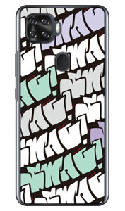 SWAG �O���[�� �i�N���A�j ZTE a1 ZTG01 au SECOND SKIN �󒍐��Y �X�}�z�P�[�X �n�[�h�P�[�X au ztg01 �J�o�[ ztg01 �P�[�X zte a1 ztg01 �J�o�[ zte a1 ztg01 �P�[�X ZTE a1 �J�o�[ ZTE a1 �P�[�X android �A���h���C�h 