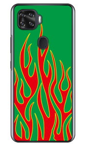 �t�@�C���[�p�^�[�� �O���[��×���b�h �i�N���A�j ZTE a1 ZTG01 au SECOND SKIN �n�[�h�P�[�X au ztg01 �J�o�[ ztg01 �P�[�X zte a1 ztg01 �J�o�[ zte a1 ztg01 �P�[�X ZTE a1 �J�o�[ ZTE a1 �P�[�X android �A���h���C�h