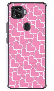 �n�[�g�X�g���C�v �s���N×�z���C�g �i�N���A�j ZTE a1 ZTG01 au SECOND SKIN �n�[�h�P�[�X au ztg01 �J�o�[ ztg01 �P�[�X zte a1 ztg01 �J�o�[ zte a1 ztg01 �P�[�X ZTE a1 �J�o�[ ZTE a1 �P�[�X android �A���h���C�h 