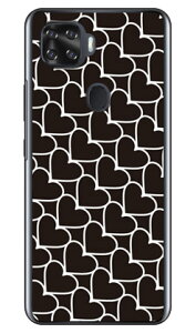 �n�[�g�X�g���C�v �u���b�N×�z���C�g �i�N���A�j ZTE a1 ZTG01 au SECOND SKIN �n�[�h�P�[�X au ztg01 �J�o�[ ztg01 �P�[�X zte a1 ztg01 �J�o�[ zte a1 ztg01 �P�[�X ZTE a1 �J�o�[ ZTE a1 �P�[�X android �A���h���C�h