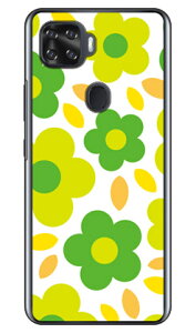 �t�����[�|�b�v �z���C�g×�O���[�� �i�N���A�j ZTE a1 ZTG01 au SECOND SKIN �n�[�h�P�[�X au ztg01 �J�o�[ ztg01 �P�[�X zte a1 ztg01 �J�o�[ zte a1 ztg01 �P�[�X ZTE a1 �J�o�[ ZTE a1 �P�[�X android �A���h���C�h 