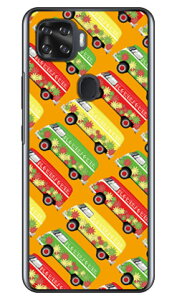 �q�b�s�[�J�[ �I�����W �i�N���A�j ZTE a1 ZTG01 au SECOND SKIN �X�}�z�P�[�X �n�[�h�P�[�X au ztg01 �J�o�[ ztg01 �P�[�X zte a1 ztg01 �J�o�[ zte a1 ztg01 �P�[�X ZTE a1 �J�o�[ ZTE a1 �P�[�X android �A���h���C�h 