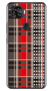 �`�F�b�N�h�b�g ���b�h �i�N���A�j ZTE a1 ZTG01 au SECOND SKIN �X�}�z�P�[�X �n�[�h�P�[�X au ztg01 �J�o�[ ztg01 �P�[�X zte a1 ztg01 �J�o�[ zte a1 ztg01 �P�[�X ZTE a1 �J�o�[ ZTE a1 �P�[�X android �A���h���C�h 