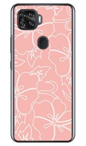 �n�C�r�X�J�X���C�� �x�[�W���s���N �i�N���A�j ZTE a1 ZTG01 au SECOND SKIN �n�[�h�P�[�X au ztg01 �J�o�[ ztg01 �P�[�X zte a1 ztg01 �J�o�[ zte a1 ztg01 �P�[�X ZTE a1 �J�o�[ ZTE a1 �P�[�X android �A���h���C�h 