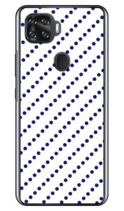 �h�b�g�X�g���C�v �z���C�g×�l�C�r�[ �i�N���A�j ZTE a1 ZTG01 au SECOND SKIN �n�[�h�P�[�X au ztg01 �J�o�[ ztg01 �P�[�X zte a1 ztg01 �J�o�[ zte a1 ztg01 �P�[�X ZTE a1 �J�o�[ ZTE a1 �P�[�X android �A���h���C�h