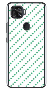 �h�b�g�X�g���C�v �z���C�g×�O���[�� �i�N���A�j ZTE a1 ZTG01 au SECOND SKIN �n�[�h�P�[�X au ztg01 �J�o�[ ztg01 �P�[�X zte a1 ztg01 �J�o�[ zte a1 ztg01 �P�[�X ZTE a1 �J�o�[ ZTE a1 �P�[�X android �A���h���C�h