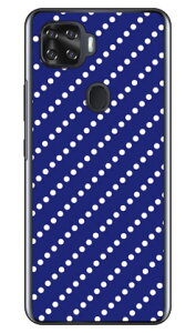 �h�b�g�X�g���C�v �l�C�r�[×�z���C�g �i�N���A�j ZTE a1 ZTG01 au SECOND SKIN �n�[�h�P�[�X au ztg01 �J�o�[ ztg01 �P�[�X zte a1 ztg01 �J�o�[ zte a1 ztg01 �P�[�X ZTE a1 �J�o�[ ZTE a1 �P�[�X android �A���h���C�h