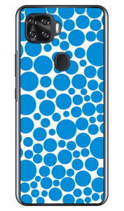 �o�u���h�b�g �z���C�g×�u���[ �i�N���A�j ZTE a1 ZTG01 au SECOND SKIN �X�}�z�P�[�X �n�[�h�P�[�X au ztg01 �J�o�[ ztg01 �P�[�X zte a1 ztg01 �J�o�[ zte a1 ztg01 �P�[�X ZTE a1 �J�o�[ ZTE a1 �P�[�X android �A��