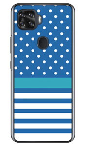 �h�b�g �{�[�_�[ �u���[ �i�N���A�j ZTE a1 ZTG01 au SECOND SKIN �X�}�z�P�[�X �n�[�h�P�[�X au ztg01 �J�o�[ ztg01 �P�[�X zte a1 ztg01 �J�o�[ zte a1 ztg01 �P�[�X ZTE a1 �J�o�[ ZTE a1 �P�[�X android �A���h���C�h