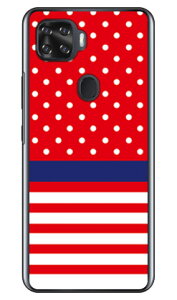 �h�b�g �{�[�_�[ ���b�h �i�N���A�j ZTE a1 ZTG01 au SECOND SKIN �X�}�z�P�[�X �n�[�h�P�[�X au ztg01 �J�o�[ ztg01 �P�[�X zte a1 ztg01 �J�o�[ zte a1 ztg01 �P�[�X ZTE a1 �J�o�[ ZTE a1 �P�[�X android �A���h���C�h