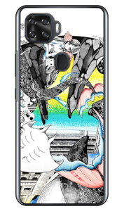 kion �u�V�i����j�ւƑ����[�C01�v �i�N���A�j ZTE a1 ZTG01 au SECOND SKIN �n�[�h�P�[�X au ztg01 �J�o�[ ztg01 �P�[�X zte a1 ztg01 �J�o�[ zte a1 ztg01 �P�[�X ZTE a1 �J�o�[ ZTE a1 �P�[�X android �A���h���C�h �X