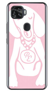 Dog �s���N×�z���C�g design by ROTM �i�N���A�j ZTE a1 ZTG01 au SECOND SKIN �n�[�h�P�[�X au ztg01 �J�o�[ ztg01 �P�[�X zte a1 ztg01 �J�o�[ zte a1 ztg01 �P�[�X ZTE a1 �J�o�[ ZTE a1 �P�[�X android �A���h���C�h �X�}