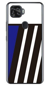 BLUE �� BLACK �u���[ �i�N���A�j design by ROTM ZTE a1 ZTG01 au SECOND SKIN �n�[�h�P�[�X au ztg01 �J�o�[ ztg01 �P�[�X zte a1 ztg01 �J�o�[ zte a1 ztg01 �P�[�X ZTE a1 �J�o�[ ZTE a1 �P�[�X android �A���h���C�h �X�}�z 