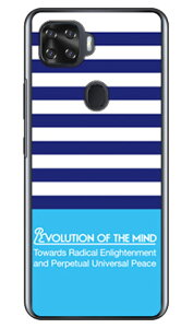 Panel border �u���[×�V�A�� �i�N���A�j design by ROTM ZTE a1 ZTG01 au SECOND SKIN �n�[�h�P�[�X au ztg01 �J�o�[ ztg01 �P�[�X zte a1 ztg01 �J�o�[ zte a1 ztg01 �P�[�X ZTE a1 �J�o�[ ZTE a1 �P�[�X android �A���h���C�h 