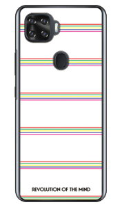 Multi border �z���C�g �i�N���A�j design by ROTM ZTE a1 ZTG01 au SECOND SKIN �n�[�h�P�[�X au ztg01 �J�o�[ ztg01 �P�[�X zte a1 ztg01 �J�o�[ zte a1 ztg01 �P�[�X ZTE a1 �J�o�[ ZTE a1 �P�[�X android �A���h���C�h �X�}�z 