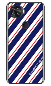 ROTM Stripe �l�C�r�[ �i�N���A�j design by ROTM ZTE a1 ZTG01 au SECOND SKIN �n�[�h�P�[�X au ztg01 �J�o�[ ztg01 �P�[�X zte a1 ztg01 �J�o�[ zte a1 ztg01 �P�[�X ZTE a1 �J�o�[ ZTE a1 �P�[�X android �A���h���C�h �X�}�z 