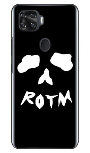 Face bone �u���b�N �i�N���A�j design by ROTM ZTE a1 ZTG01 au SECOND SKIN �n�[�h�P�[�X au ztg01 �J�o�[ ztg01 �P�[�X zte a1 ztg01 �J�o�[ zte a1 ztg01 �P�[�X ZTE a1 �J�o�[ ZTE a1 �P�[�X android �A���h���C�h �X�}�z ��