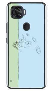 HUMON �i�N���A�j design by �I�u�`�W�� ZTE a1 ZTG01 au SECOND SKIN �X�}�z�P�[�X �n�[�h�P�[�X au ztg01 �J�o�[ ztg01 �P�[�X zte a1 ztg01 �J�o�[ zte a1 ztg01 �P�[�X ZTE a1 �J�o�[ ZTE a1 �P�[�X android �A���h���C�h 