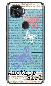 Hal Ikeda �uAnother Girl �u���[�v ZTE a1 ZTG01 au SECOND SKIN �X�}�z�P�[�X �n�[�h�P�[�X au ztg01 �J�o�[ ztg01 �P�[�X zte a1 ztg01 �J�o�[ zte a1 ztg01 �P�[�X ZTE a1 �J�o�[ ZTE a1 �P�[�X android �A���h���C�h �X�}�z