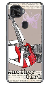 Hal Ikeda �uAnother Girl �A�b�V���v ZTE a1 ZTG01 au SECOND SKIN �X�}�z�P�[�X �n�[�h�P�[�X au ztg01 �J�o�[ ztg01 �P�[�X zte a1 ztg01 �J�o�[ zte a1 ztg01 �P�[�X ZTE a1 �J�o�[ ZTE a1 �P�[�X android �A���h���C�h �X�}