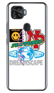 NEW PATH �uSTICKERS REWORK �i�z���C�g�j�v �i�N���A�j ZTE a1 ZTG01 au SECOND SKIN �n�[�h�P�[�X au ztg01 �J�o�[ ztg01 �P�[�X zte a1 ztg01 �J�o�[ zte a1 ztg01 �P�[�X ZTE a1 �J�o�[ ZTE a1 �P�[�X android �A���h���C�h 