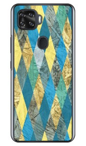 Cf LTD �_�C�����V���[�Y Woody �u���[�n �i�N���A�j ZTE a1 ZTG01 au Coverfull �n�[�h�P�[�X au ztg01 �J�o�[ ztg01 �P�[�X zte a1 ztg01 �J�o�[ zte a1 ztg01 �P�[�X ZTE a1 �J�o�[ ZTE a1 �P�[�X android �A���h���C�h 