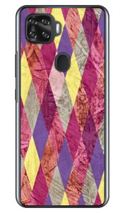 Cf LTD �_�C�����V���[�Y Woody �s���N�n �i�N���A�j ZTE a1 ZTG01 au Coverfull �n�[�h�P�[�X au ztg01 �J�o�[ ztg01 �P�[�X zte a1 ztg01 �J�o�[ zte a1 ztg01 �P�[�X ZTE a1 �J�o�[ ZTE a1 �P�[�X android �A���h���C�h 