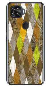 Cf LTD �_�C�����V���[�Y Woody �u���E���n �i�N���A�j ZTE a1 ZTG01 au Coverfull �n�[�h�P�[�X au ztg01 �J�o�[ ztg01 �P�[�X zte a1 ztg01 �J�o�[ zte a1 ztg01 �P�[�X ZTE a1 �J�o�[ ZTE a1 �P�[�X android �A���h���C�h