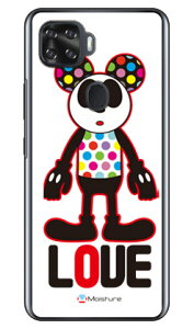 Love Panda �i�N���A�j design by Moisture ZTE a1 ZTG01 au SECOND SKIN �X�}�z�P�[�X �n�[�h�P�[�X au ztg01 �J�o�[ ztg01 �P�[�X zte a1 ztg01 �J�o�[ zte a1 ztg01 �P�[�X ZTE a1 �J�o�[ ZTE a1 �P�[�X android �A���h���C�h 