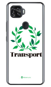 Transport Laurel �z���C�g �i�N���A�j ZTE a1 ZTG01 au SECOND SKIN �X�}�z�P�[�X �n�[�h�P�[�X au ztg01 �J�o�[ ztg01 �P�[�X zte a1 ztg01 �J�o�[ zte a1 ztg01 �P�[�X ZTE a1 �J�o�[ ZTE a1 �P�[�X android �A���h���C�h 