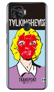 TALKINGHEADZ �i�N���A�j design by Moisture ZTE a1 ZTG01 au SECOND SKIN �X�}�z�P�[�X �n�[�h�P�[�X au ztg01 �J�o�[ ztg01 �P�[�X zte a1 ztg01 �J�o�[ zte a1 ztg01 �P�[�X ZTE a1 �J�o�[ ZTE a1 �P�[�X android �A���h���C�h 