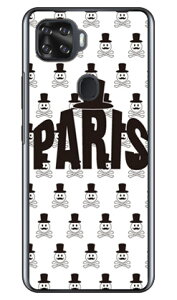 CodeGC uPARISv zCg iNAj ZTE a1 ZTG01 au SECOND SKIN X}zP[X n[hP[X au ztg01 Jo[ ztg01 P[X zte a1 ztg01 Jo[ zte a1 ztg01 P[X ZTE a1 Jo[ ZTE a1 P[X android AhC