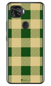 Buffalo check �t�H���X�g �i�N���A�j design by Moisture ZTE a1 ZTG01 au SECOND SKIN �n�[�h�P�[�X au ztg01 �J�o�[ ztg01 �P�[�X zte a1 ztg01 �J�o�[ zte a1 ztg01 �P�[�X ZTE a1 �J�o�[ ZTE a1 �P�[�X android �A���h���C�h 
