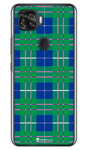 Tartan check �O���[�� �i�N���A�j design by Moisture ZTE a1 ZTG01 au SECOND SKIN �n�[�h�P�[�X au ztg01 �J�o�[ ztg01 �P�[�X zte a1 ztg01 �J�o�[ zte a1 ztg01 �P�[�X ZTE a1 �J�o�[ ZTE a1 �P�[�X android �A���h���C�h �X�}