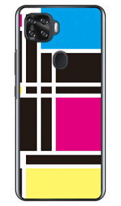 Composition-A �i�N���A�j design by Moisture ZTE a1 ZTG01 au SECOND SKIN �X�}�z�P�[�X �n�[�h�P�[�X au ztg01 �J�o�[ ztg01 �P�[�X zte a1 ztg01 �J�o�[ zte a1 ztg01 �P�[�X ZTE a1 �J�o�[ ZTE a1 �P�[�X android �A���h���C�h