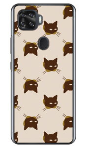 SINDEE �uCat-World �i�x�[�W���j�v �i�N���A�j ZTE a1 ZTG01 au SECOND SKIN �n�[�h�P�[�X au ztg01 �J�o�[ ztg01 �P�[�X zte a1 ztg01 �J�o�[ zte a1 ztg01 �P�[�X ZTE a1 �J�o�[ ZTE a1 �P�[�X android �A���h���C�h �X�}�z