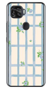 SINDEE �uFlower Grid �i�I�t�z���C�g�j�v �i�N���A�j ZTE a1 ZTG01 au SECOND SKIN �n�[�h�P�[�X au ztg01 �J�o�[ ztg01 �P�[�X zte a1 ztg01 �J�o�[ zte a1 ztg01 �P�[�X ZTE a1 �J�o�[ ZTE a1 �P�[�X android �A���h���C�h 