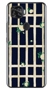 SINDEE �uFlower Grid �i�l�C�r�[�j�v �i�N���A�j ZTE a1 ZTG01 au SECOND SKIN �n�[�h�P�[�X au ztg01 �J�o�[ ztg01 �P�[�X zte a1 ztg01 �J�o�[ zte a1 ztg01 �P�[�X ZTE a1 �J�o�[ ZTE a1 �P�[�X android �A���h���C�h �X�}