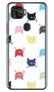 SINDEE �uCat-World �i�z���C�g�j�v �i�N���A�j ZTE a1 ZTG01 au SECOND SKIN �n�[�h�P�[�X au ztg01 �J�o�[ ztg01 �P�[�X zte a1 ztg01 �J�o�[ zte a1 ztg01 �P�[�X ZTE a1 �J�o�[ ZTE a1 �P�[�X android �A���h���C�h �X�}�z