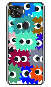 MASAGON �uPIKA PIKA SMALL �G�������h�v �i�N���A�j ZTE a1 ZTG01 au SECOND SKIN �n�[�h�P�[�X au ztg01 �J�o�[ ztg01 �P�[�X zte a1 ztg01 �J�o�[ zte a1 ztg01 �P�[�X ZTE a1 �J�o�[ ZTE a1 �P�[�X android �A���h���C�h �X