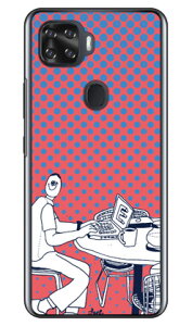 Face �uNever Not Working�v �i�N���A�j ZTE a1 ZTG01 au SECOND SKIN �X�}�z�P�[�X �n�[�h�P�[�X au ztg01 �J�o�[ ztg01 �P�[�X zte a1 ztg01 �J�o�[ zte a1 ztg01 �P�[�X ZTE a1 �J�o�[ ZTE a1 �P�[�X android �A���h���C�h �X