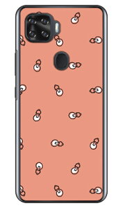 �h�b�g ���C�g �i�N���A�j ZTE a1 ZTG01 au SECOND SKIN �󒍐��Y �X�}�z�P�[�X �n�[�h�P�[�X au ztg01 �J�o�[ ztg01 �P�[�X zte a1 ztg01 �J�o�[ zte a1 ztg01 �P�[�X ZTE a1 �J�o�[ ZTE a1 �P�[�X android �A���h���C�h