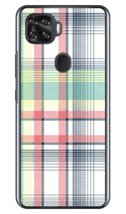 madras 01 �i�N���A�j ZTE a1 ZTG01 au SECOND SKIN ���� �󒍐��Y �X�}�z�P�[�X �n�[�h�P�[�X au ztg01 �J�o�[ ztg01 �P�[�X zte a1 ztg01 �J�o�[ zte a1 ztg01 �P�[�X ZTE a1 �J�o�[ ZTE a1 �P�[�X android �A���h���C�h 